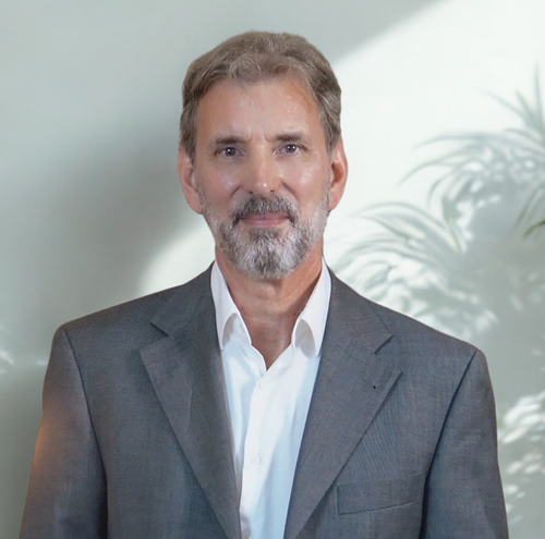 Laurent Huz, Gestalt-Thérapeute et Hypnothérapeute à Eaubonne Val d'Oise